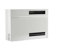 Déshumidificateur Teddington CDP40 T : Encastrable