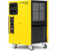 Déshumidificateur TROTEC - TTK 125 S