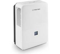 Déshumidificateur TROTEC TTK 127 E G