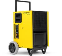 Trotec Déshumidificateur TTK 175 S