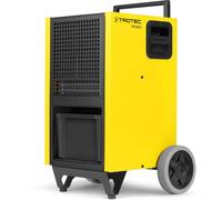 Trotec Déshumidificateur TTK 355 S