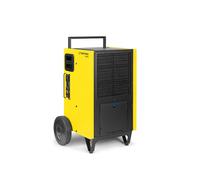 Déshumidificateur - TROTEC - TTK 655 S