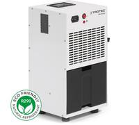 Déshumidificateur Trotec TTK 75 ECO pour 45 m² max.