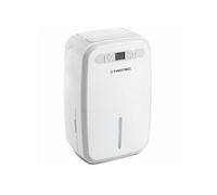 Déshumidificateur TROTEC TTK 95 E - 90m2 - 30l/j protection anti-débordement