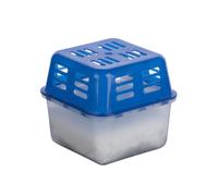 Déshumidificateur Ultra Clean Ultra Fresh 350 g