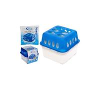 Déshumidificateur Ultra Clean Ultra Fresh 350 g
