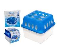 Déshumidificateur Ultra Clean Ultra Fresh 350 g G