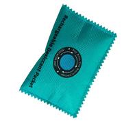 Déshumidificateur Voiture | Absorbeur D'Humidité Réutilisable À Réactivation Rapide Avec Indicateur De Couleur Pour Plaçard Cave | Déshydratant Pour Prévenir L'Humidité Dans Les Penderies | Pour Remis