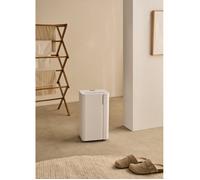 AIR DRY CONNECT - Déshumidificateur Wi-Fi De Différentes Tailles 16L/jour