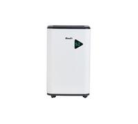 Déshumidificateur Wood's woodsdéshu-MDX20P 360 W Blanc