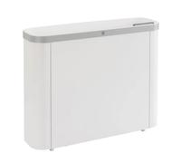 Déshumidificateur zodiac sirocco2 ambiance 3m + batterie eau chaude 9 kw - Zodiac