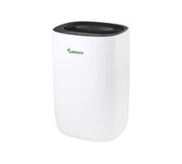 DéshumidificateurDry 12LB-EU