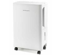 Orbegozo Dh 1045 10l Humidifier Clair