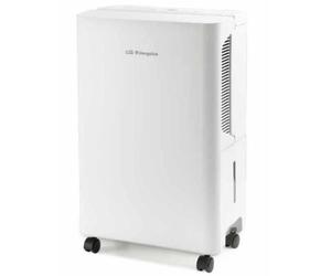 Deshumificador Orbegozo DH 1045- Depósito 10L