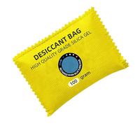 Déshydratant Auto Gel De Silice Portable À Régénération Rapide