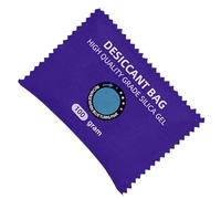 Déshydratant Auto Gel De Silice Portable À Régénération Rapide