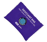 Déshydratant Auto Gel de Silice Rechargeable Rapide Portable et
