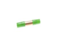 Beko Déshydrateur 5 g pour congélateur – 4243120300