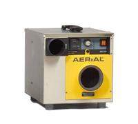 Déshydrateur à absorption portable ASE 300 - SOVELOR-DANTHERM - ASE300