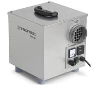 Déshydrateur à adsorption TTR 160