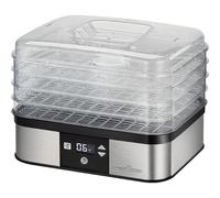 Déshydrateur alimentaire 4 niveaux Proficook PC-DR 1116