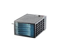 Déshydrateur alimentaire digital DH-60 - 6 niveaux G