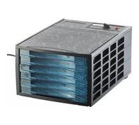 Déshydrateur alimentaire digital DH-60 - 6 niveaux G