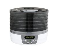 Déshydrateur alimentaire - DSY700 H.Koenig