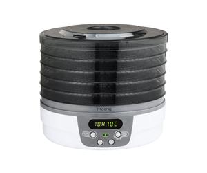 Déshydrateur alimentaire - dsy700