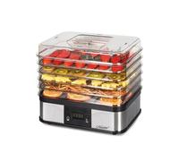 Déshydrateur alimentaire Feel Maestro MR-767 245 w