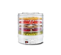 Déshydrateur alimentaire GB190