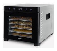 H.Koenig DSY900 - déshydrateur alimentaire