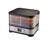 Déshydrateur alimentaire MANHATTAN 250W