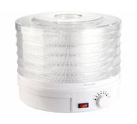 Déshydrateur alimentaire G