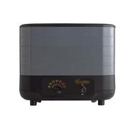 Déshydrateur alimentaire Séchoir à fruits, déshydrateur alimentaire domestique 5 couches, Machine de fabrication d'aliments for animaux compagnie