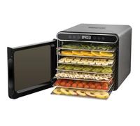 Déshydrateur alimentaire Sencor SFD 7750SS