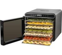 Déshydrateur alimentaire - Sencor - SFD 7750SS