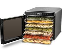 Déshydrateur alimentaire Sencor SFD 7750SS