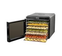 Déshydrateur Alimentaire - Sencor - Sfd 7750ss SENCOR