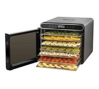 Déshydrateur Alimentaire - - Sfd 7750ss Sencor