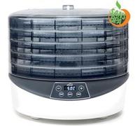 Déshydrateur alimentaire tournant Terra G