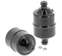 Deshydrateur Climatisation HIFI DYB 20017 HIFI FILTER