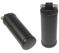 Deshydrateur Climatisation HIFI DYH 60016 HIFI FILTER