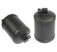Deshydrateur Climatisation HIFI DYH 70007 HIFI FILTER