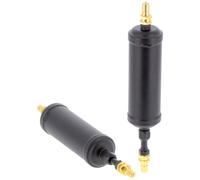 Deshydrateur Climatisation HIFI DYH 90001 HIFI FILTER