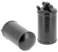 Deshydrateur Climatisation HIFI DYH 90003 HIFI FILTER