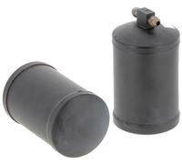Deshydrateur Climatisation HIFI DYH 90004 HIFI FILTER