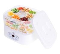 Déshydrateur d Aliments Adler AD 6658 550 W G
