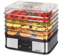 Déshydrateur d Aliments Feel Maestro MR767 245 w G