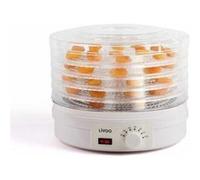 Déshydrateur d Aliments Livoo DOM202 G
